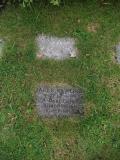 image of grave number 439202